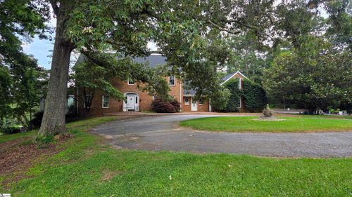 939 Quarter Round Rd, pacolet, SC, 29372-3516 | Card Image