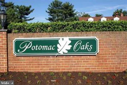 p-2-754 Quince Orchard Blvd, GAITHERSBURG, MD, 20878-1528 | Card Image