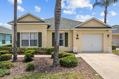 641 Reserve Dr, Davenport, FL, 33896-2314 | Card Image