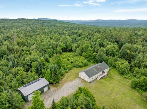 397 Wentworth Rd, Lunenburg, VT, 05906-9405 | Card Image
