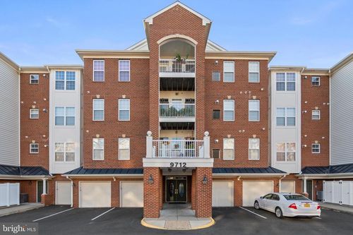 unit-104-9712 Handerson Place, MANASSAS PARK, VA, 20111 | Card Image