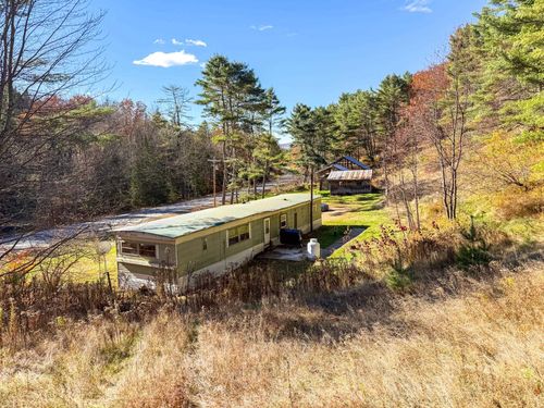 725 Sugar Hill Rd, Lisbon, NH, 03585-6714 | Card Image