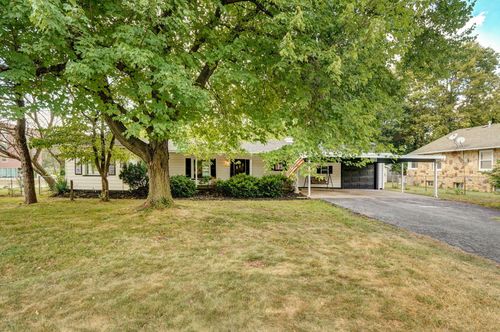 1539 S Thelma Ave, Springfield, MO, 65807-1377 | Card Image