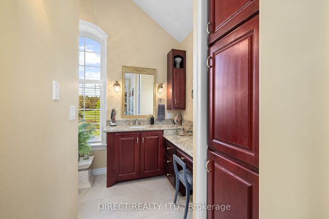 2104B Highway 37, House other with 3 bedrooms, 3 bathrooms and 5 parking in Plainfield ON | Image 24