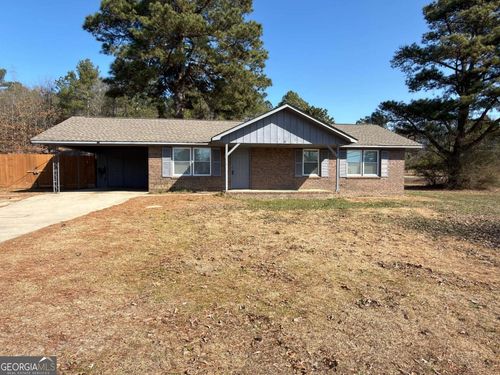 1975 Townsend Rd, villa rica, GA, 30180-3680 | Card Image