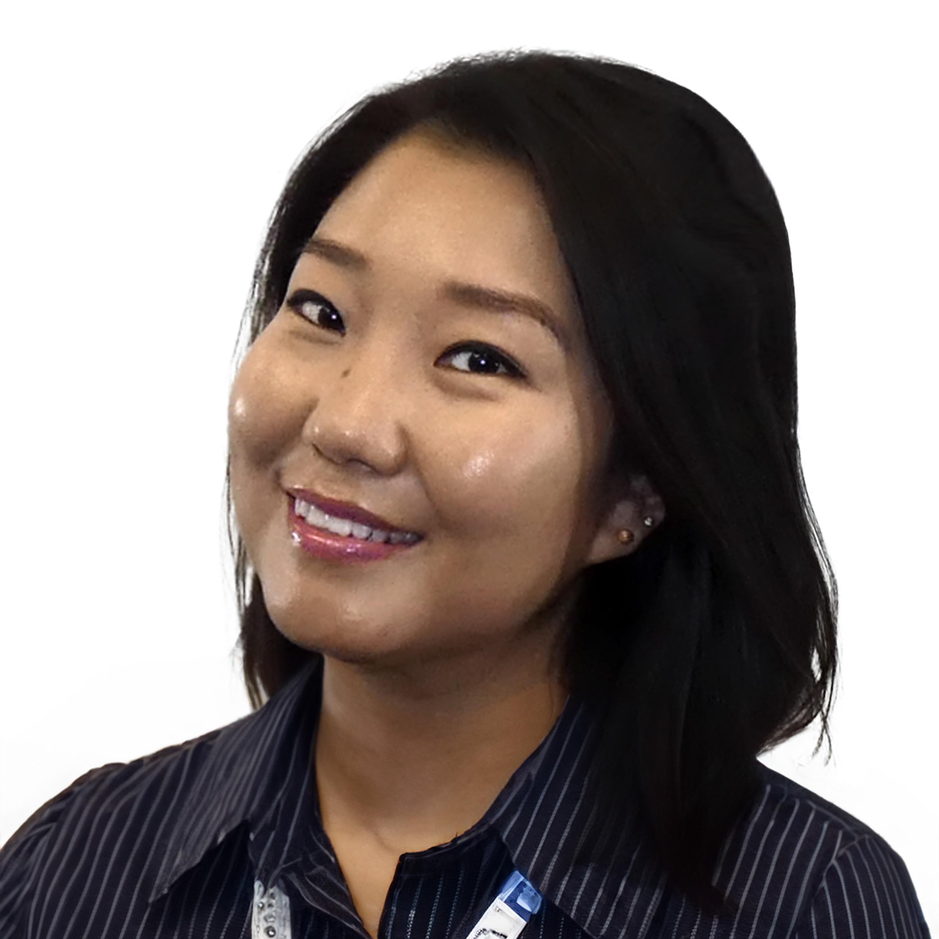 Uyanga Khulan