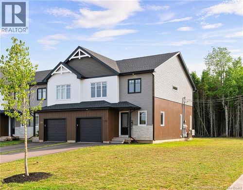 310 Ripplewood Rd, Moncton, NB, E1A2A7 | Card Image
