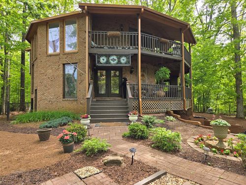 1900 Long Ridge Rd, Hiawassee, GA, 30546-4063 | Card Image