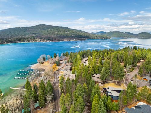 14 Marina Crest Ln, Whitefish, MT, 59937-2160 | Card Image