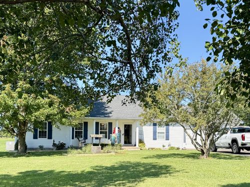 767 Chaney Rd, Franklin, KY, 42134-5113 | Card Image