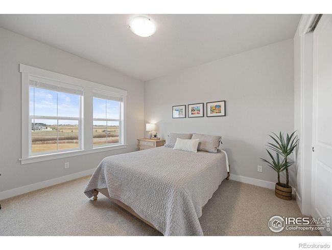Bedroom Three | Image 21