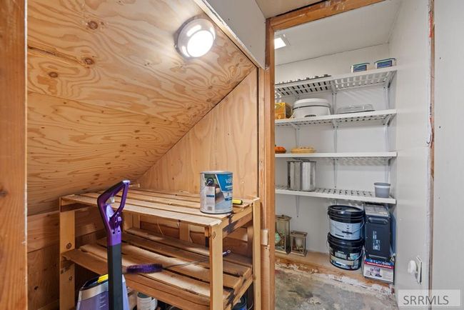 9891 N 5 Th E, House other with 4 bedrooms, 2 bathrooms and 2 parking in Idaho Falls ID | Image 51