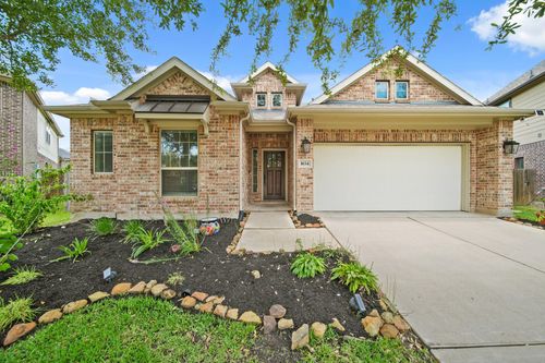 1634 Mahan Dr, Richmond, TX, 77406-1010 | Card Image