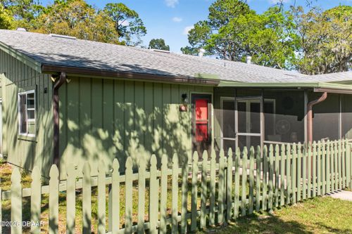 61 Cypress Pond Rd, PORT ORANGE, FL, 32128-6721 | Card Image