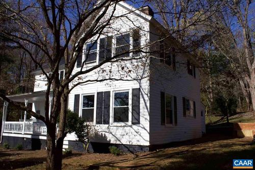 2601 Red Hill Hts, NORTH GARDEN, VA, 22959-1833 | Card Image