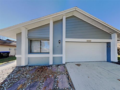 11532 Benbow Ct, Orlando, FL, 32837-9038 | Card Image