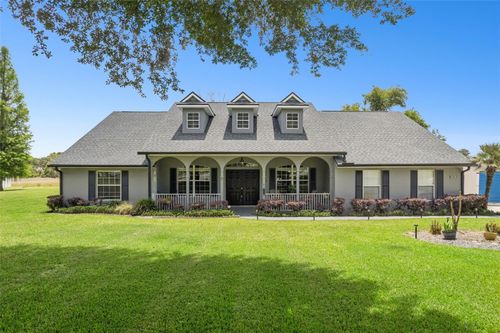 31038 Fairvista Dr, Tavares, FL, 32778-5064 | Card Image