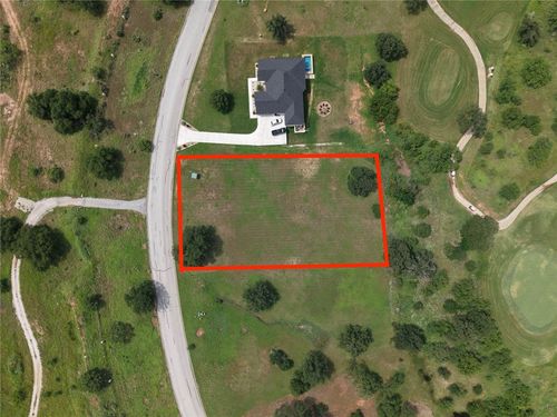 5020-100 Legends Pkwy, Kingsland, TX, 78639-2060 | Card Image