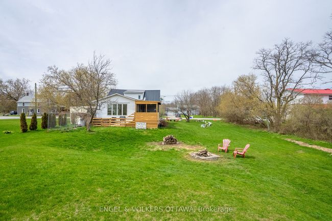 179 Church St, House other with 3 bedrooms, 2 bathrooms and 4 parking in Smiths Falls ON | Image 25