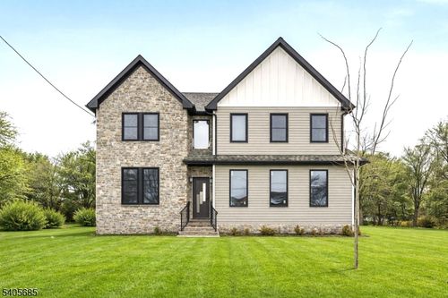 237 S Main St, Flemington, NJ, 08822-2098 | Card Image