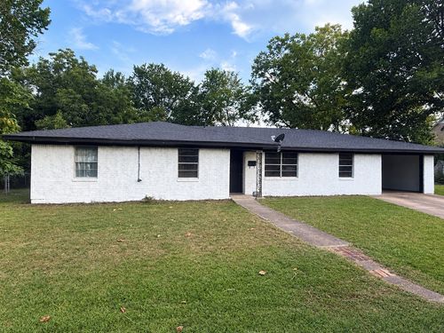 150 E Cooper Ave, Cooper, TX, 75432-1918 | Card Image