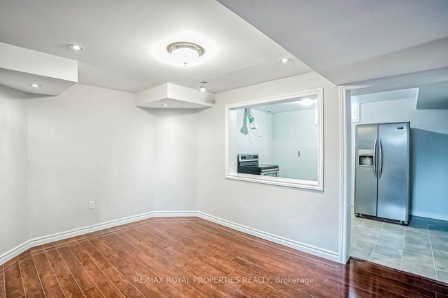 38 Sanders Dr, House other with 4 bedrooms, 4 bathrooms and 2 parking in Markham ON | Image 30