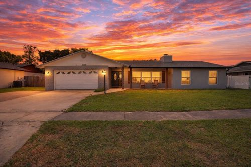 4222 Old Dominion Road, ORLANDO, FL, 32812 | Card Image