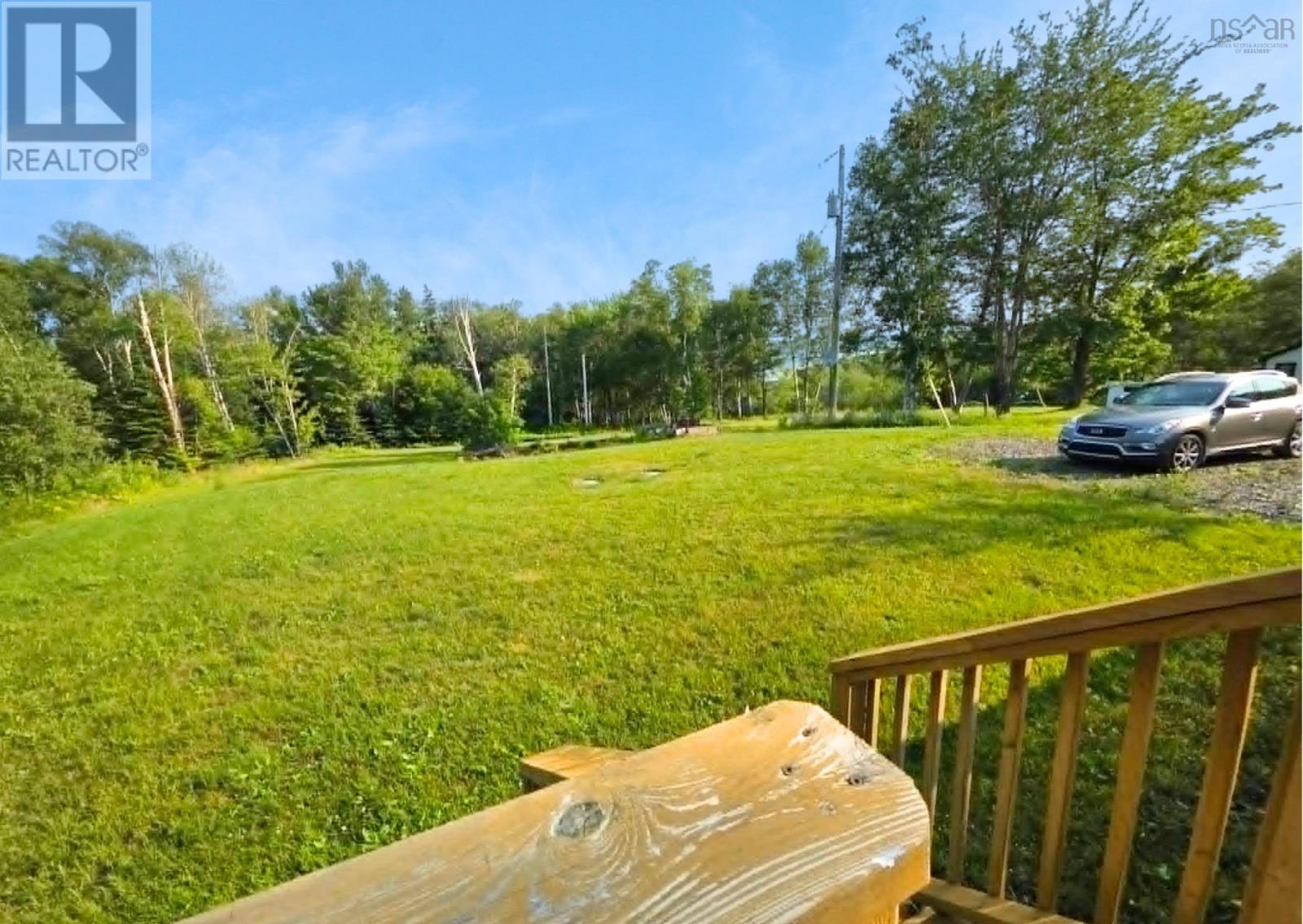 Residential in Big Pond 3
