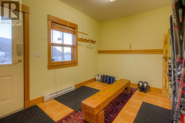 4119 Sundance Dr, House other with 4 bedrooms, 5 bathrooms and 2 parking in Sun Peaks BC | Image 46