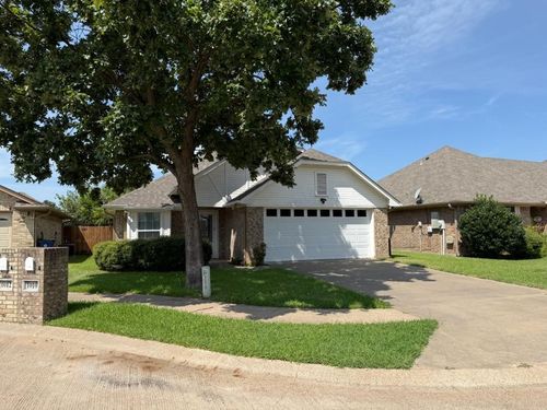1010 Dawn Ct, Granbury, TX, 76048-1451 | Card Image
