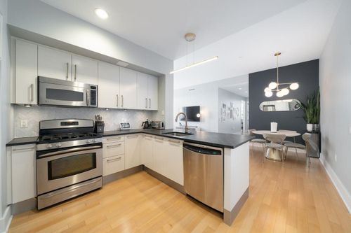 apt-502-4 Beacon Way, Jersey City, NJ, 07304-6122 | Card Image