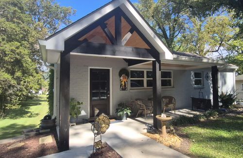 306 8th St, South Pittsburg, TN, 37380-1448 | Card Image