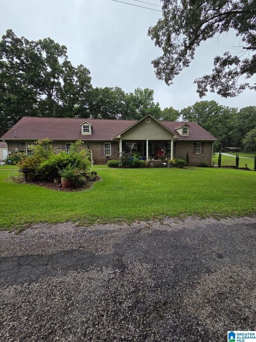 770 Pike Rd, Woodstock, AL, 35188-3704 | Card Image