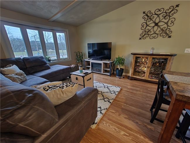 1 Park View Blvd, House other with 3 bedrooms, 1 bathrooms and 4 parking in Cranston RI | Image 12