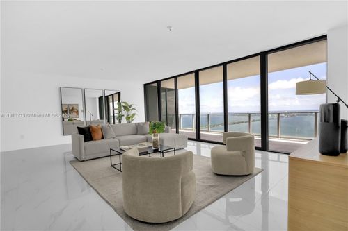 unit-5602-700 Ne 24th St, Miami, FL, 33137-5517 | Card Image