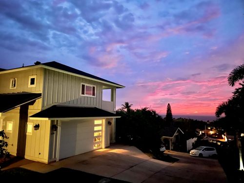 2-533 Mikioi Pl, Kihei, HI, 96753-9458 | Card Image