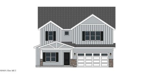 816 Lawson Court, Greenville, NC, 27858 | Card Image