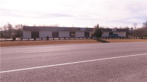 307 John Hunter Hwy, Elora, TN, 37328-4139 | Card Image
