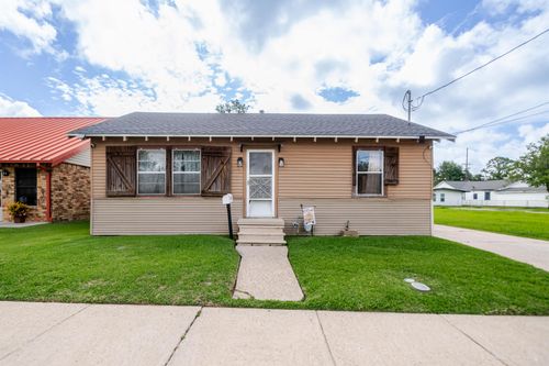 207 Marmande Street, Houma, LA, 70363 | Card Image