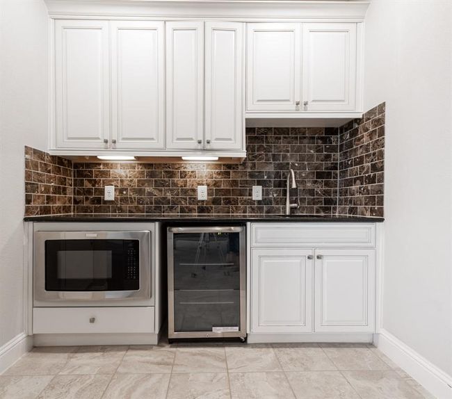Upstairs Game Room | Image 27