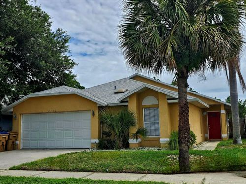 8652 Wellington Loop, KISSIMMEE, FL, 34747-1625 | Card Image