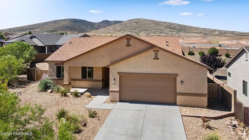 4346 N Dryden, Prescott Valley, AZ, 86314 | Card Image