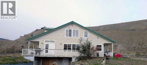 6799 Thompson River Drive, Kamloops, BC, V0K2J0 | Card Image