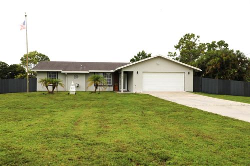 11160 Orange Blvd, West Palm Beach, FL, 33412-1843 | Card Image
