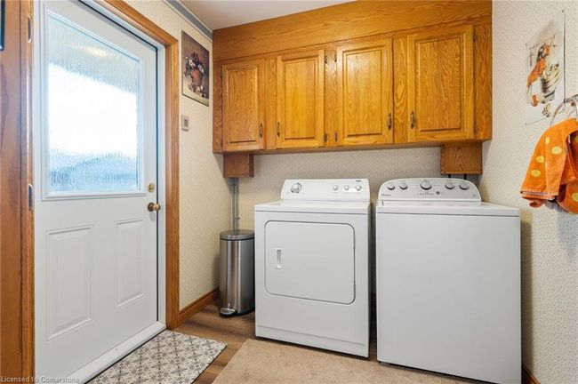 23 Poplar Rd, House other with 2 bedrooms, 2 bathrooms and 8 parking in Port Rowan ON | Image 21