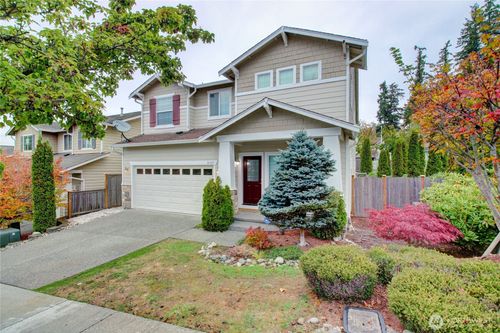 8105 88th St Ne, Marysville, WA, 98270-9308 | Card Image