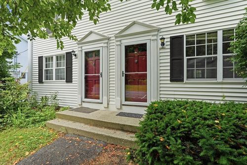 15-1302 Federal St, Belchertown, MA, 01007-9361 | Card Image