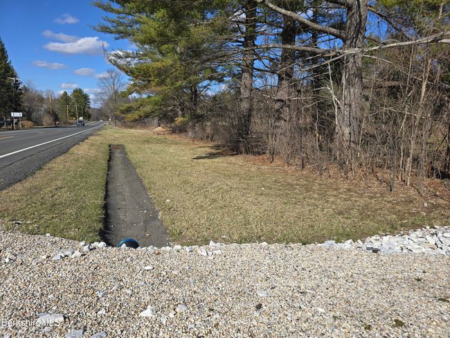 1460 Cold Spring Rd, Home with 0 bedrooms, 0 bathrooms and null parking in Williamstown MA | Image 4