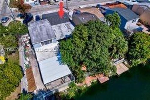 1594 W 73rd St, Hialeah, FL, 33014-3835 | Card Image