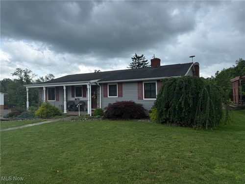 213 Highland Park, Bloomingdale, OH, 43910-7759 | Card Image